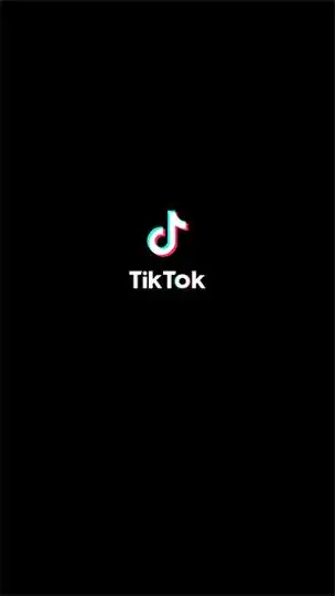 TikTok 抖音国际版 免拔卡解锁全球 - GiaoLink移动软件