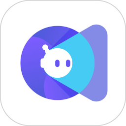 视频去重大师 v1.2.4 解锁版 - giaolink.cn移动软件