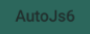AutoJs6安卓自动化脚本引擎 - giaolink.cn移动软件