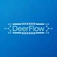 DeerFlow一款开源的安卓自动化 / 免控操作工具
