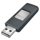 Rufus 是完全免费、开源、无捆绑广告的 Windows 平台 U 盘启动盘制作工具