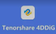 电脑数据恢复神器 Tenorshare 4DDiG V10.2.7 破解版