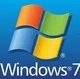Windows7最终旗舰版系统32位和64位ISO映像