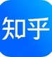人工智能为人赋能，AI 干货都在知乎社区